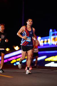 BIB: 44873, 1079
                            <button type="button" onclick="openModal(22837629)" class="btn btn-primary btn-sm float-right btn-popup" data-toggle="modal" data-target=".modal-high-quality">
                        <i class="fas fa-shopping-cart"></i> Add to Cart
                    </button>
                                            <button type="button" onclick="isThisMe(22837629, true)" class="btn btn-success btn-sm float-right btn-popup btn-isme hidden" data-toggle="tooltip" data-placement="bottom" title="นี่คือรูปของคุณใช่ไหม คลิกที่นี่เพื่อเอาเข้าอัลบั้ม">
                        <i class="fas fa-plus"></i> Add to album
                    </button>
                    <button type="button" onclick="isThisMe(22837629, false)" class="btn btn-warning btn-sm float-right btn-popup btn-isnotme hidden">
                        <i class="fas fa-ban"></i> Remove from album
                    </button>